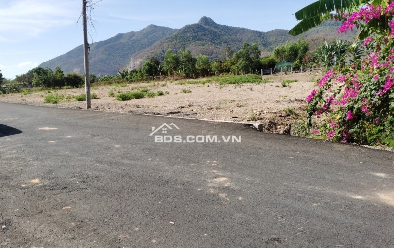 BÁN ĐẤT TẠI CHÂU PHA-TPHCM, DT 153M2 SHR 1,2TỶ. LH:0913976848 - A TOẠI (CHÍNH CHỦ)